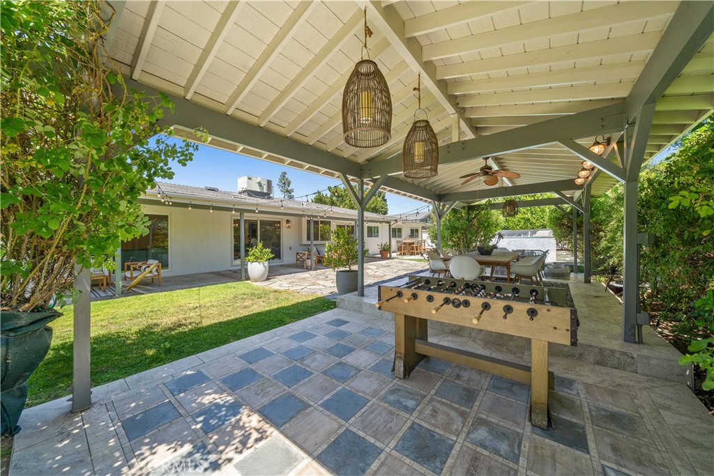 5748 Larryan Drive