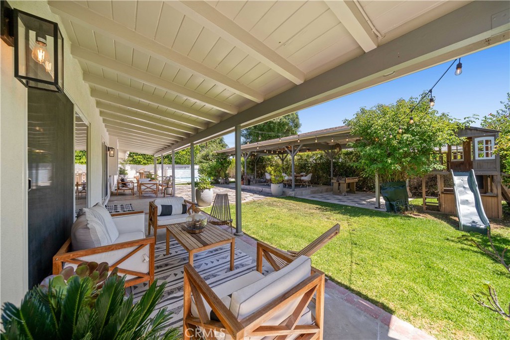 5748 Larryan Drive
