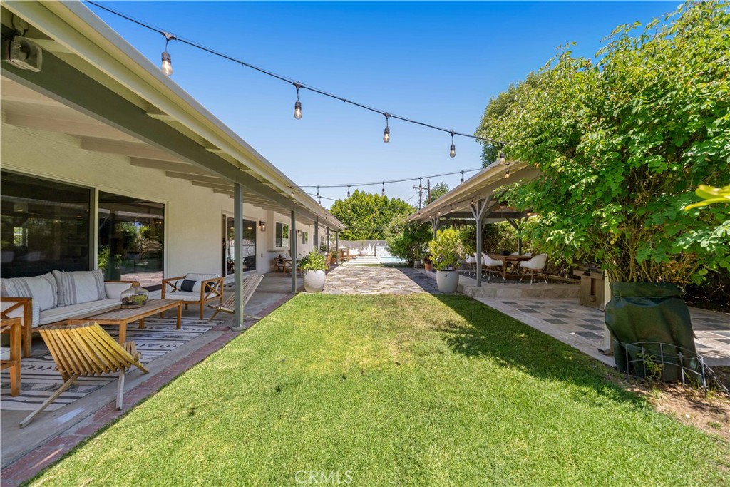 5748 Larryan Drive