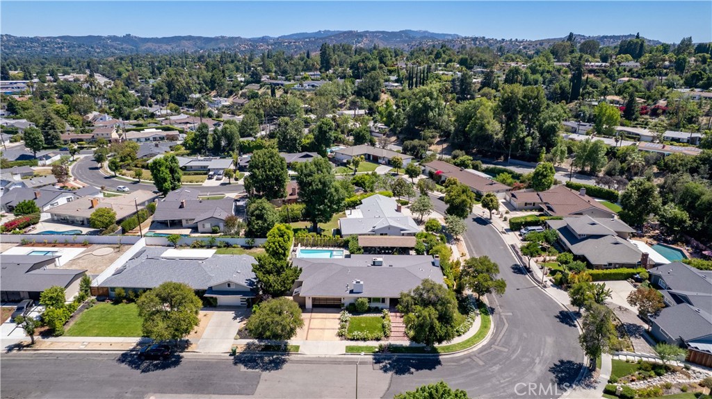 5748 Larryan Drive