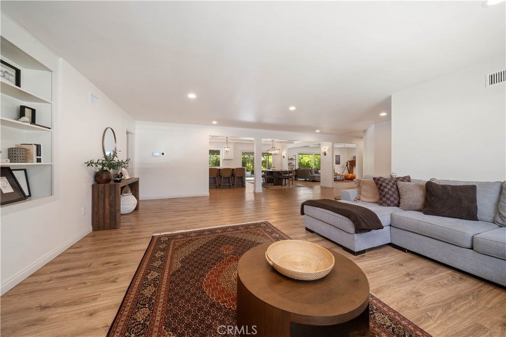 5748 Larryan Drive