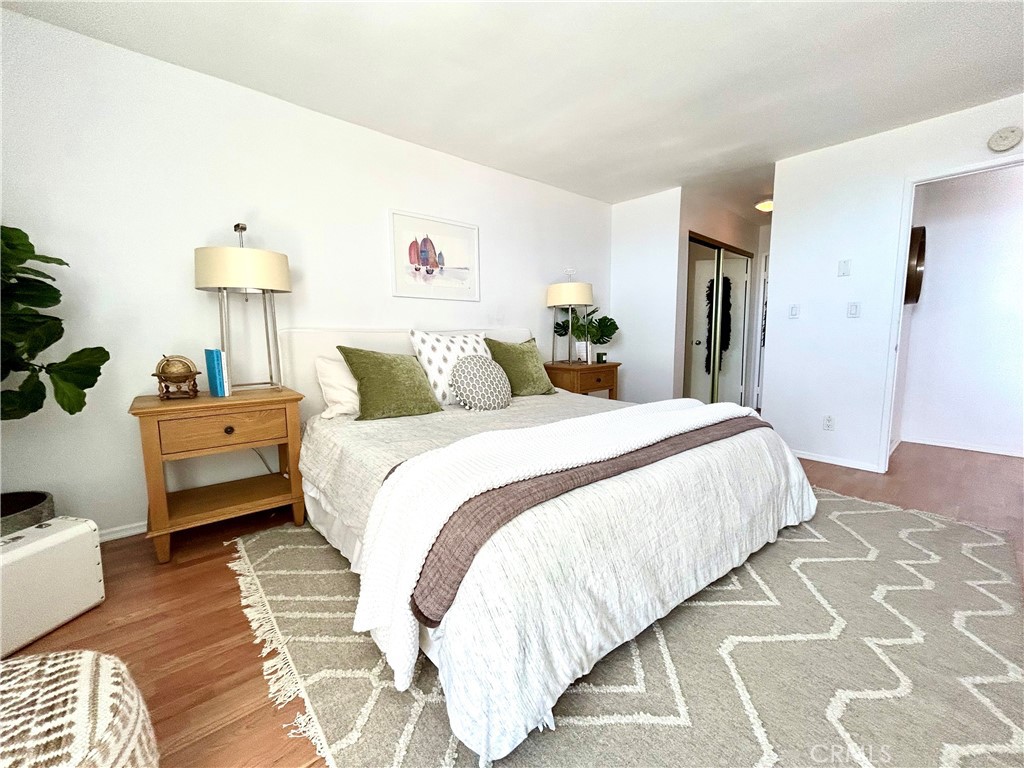 23901 Civic Center 262