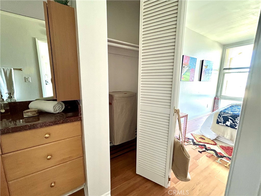 23901 Civic Center 262