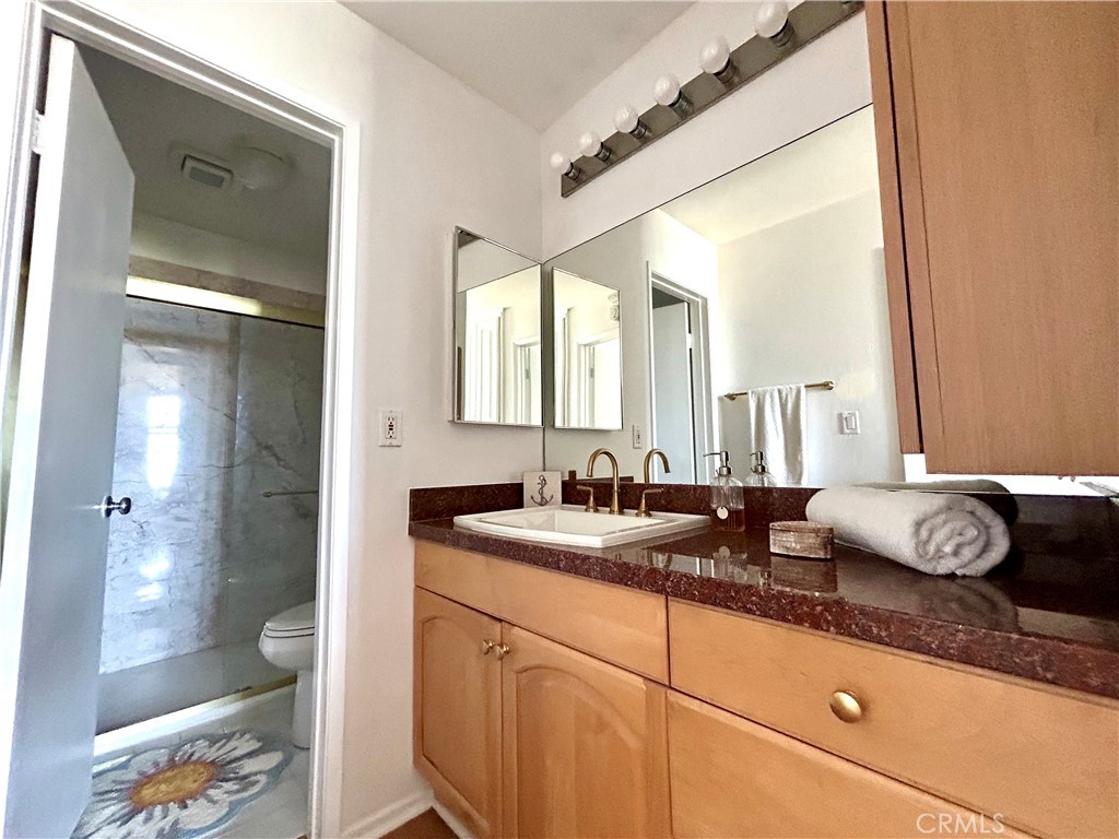 23901 Civic Center 262