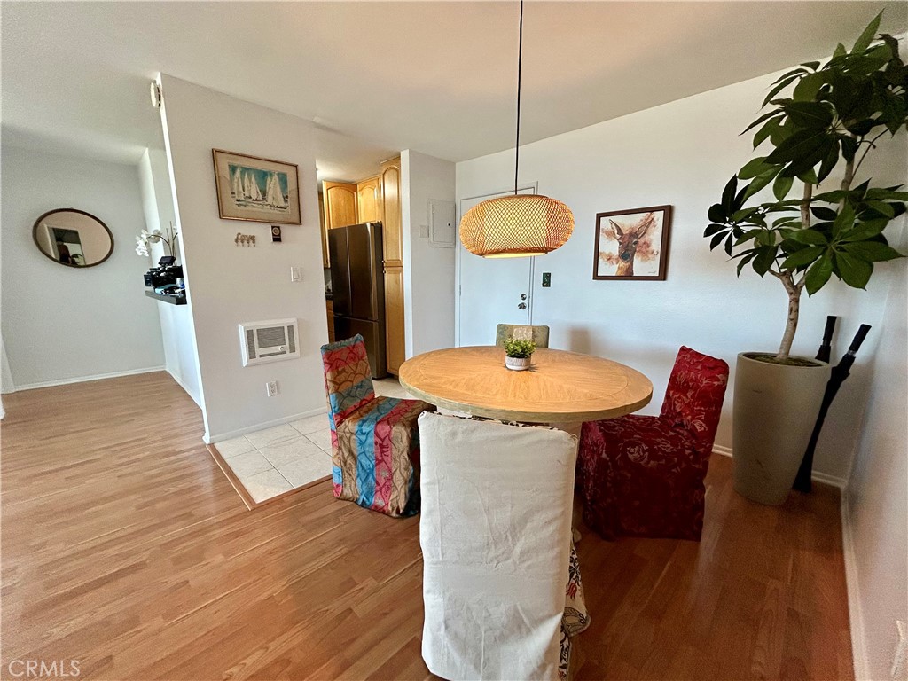 23901 Civic Center 262