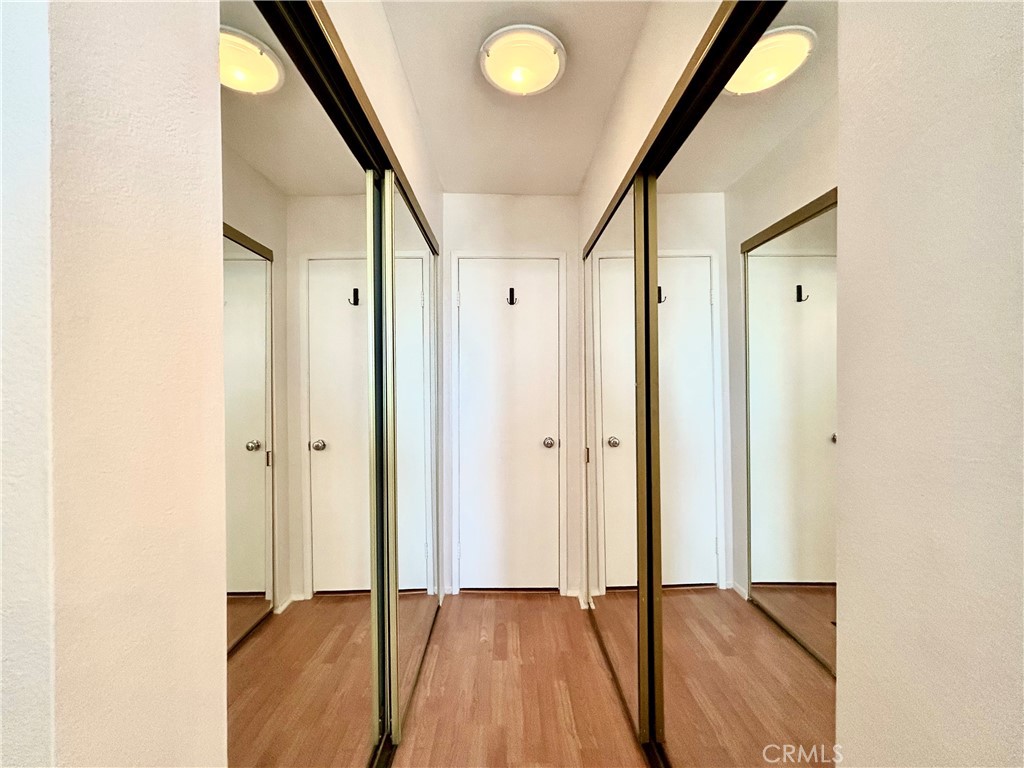23901 Civic Center 262