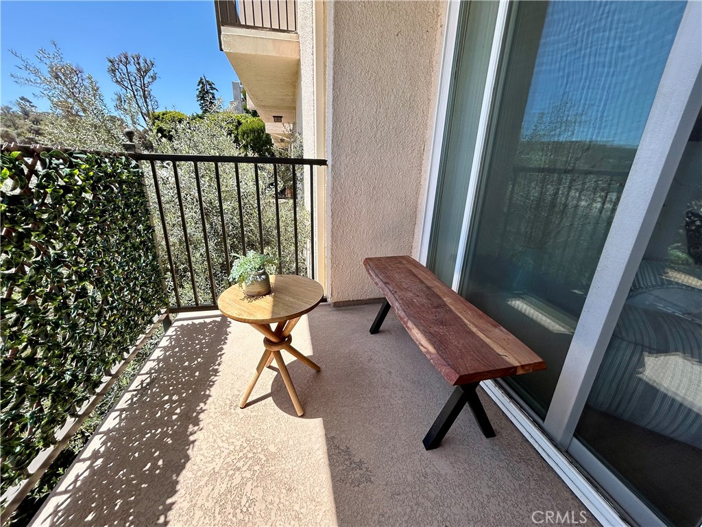 23901 Civic Center 262