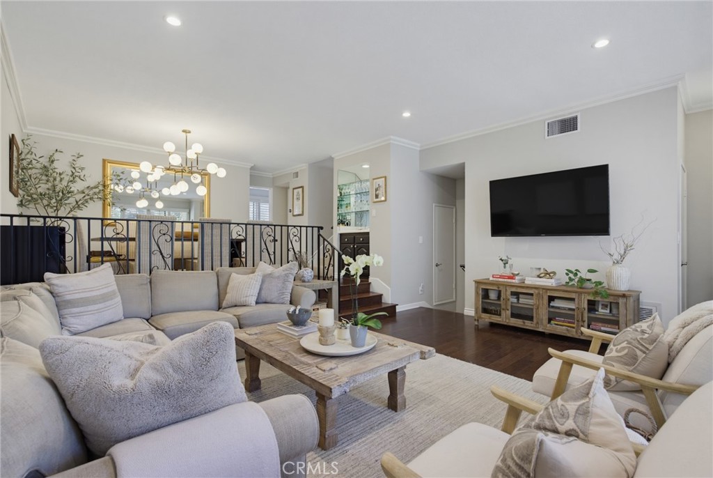 21901 Burbank