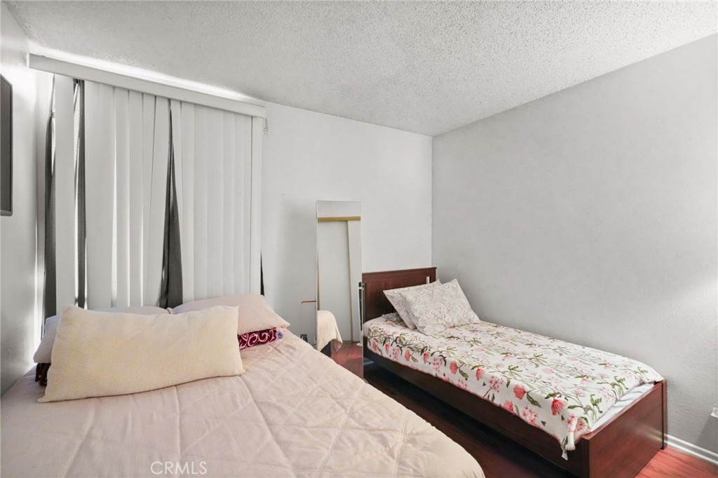 8601 International Avenue 234