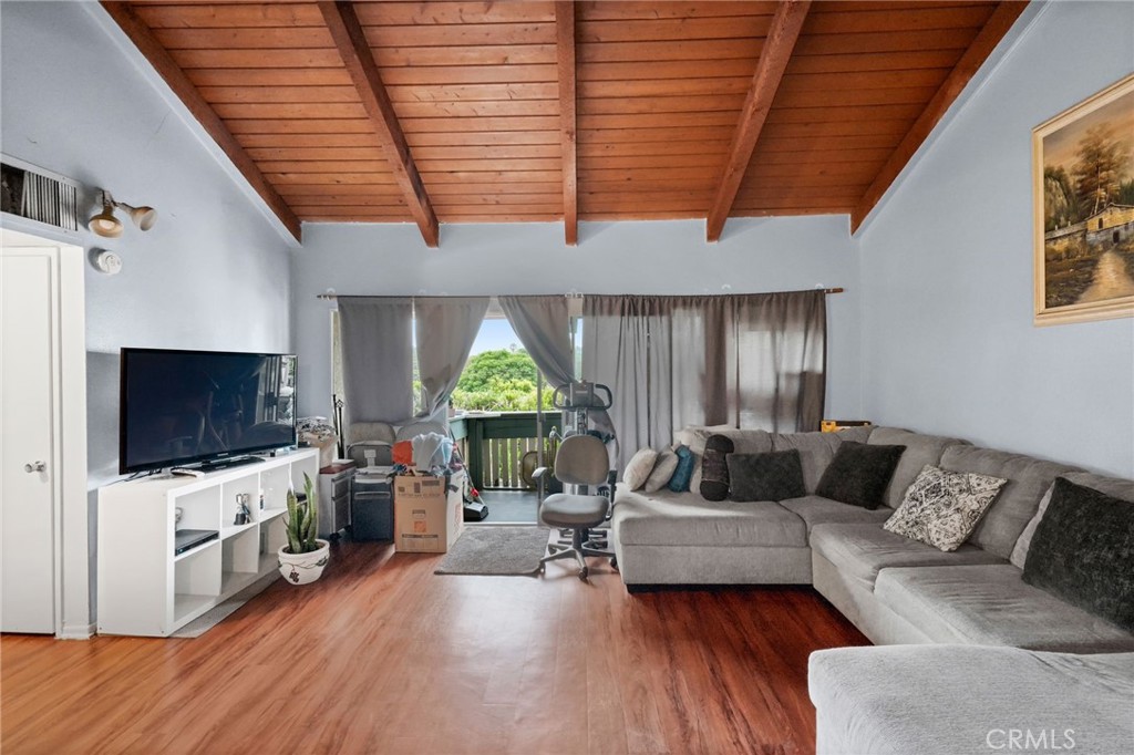 8601 International Avenue 234