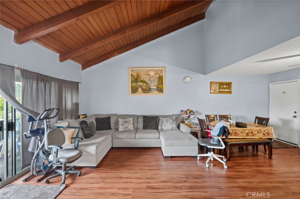 8601 International Avenue 234