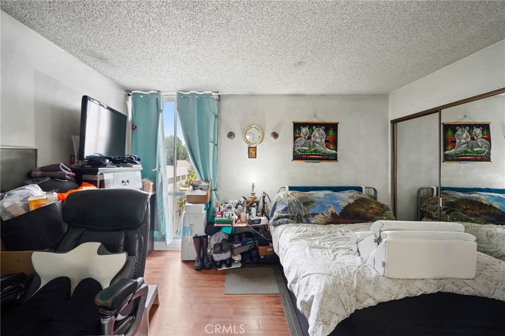 8601 International Avenue 234