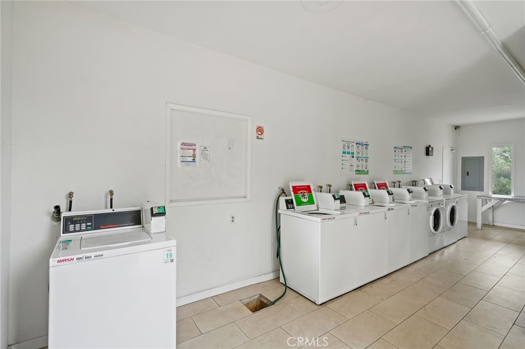8601 International Avenue 234