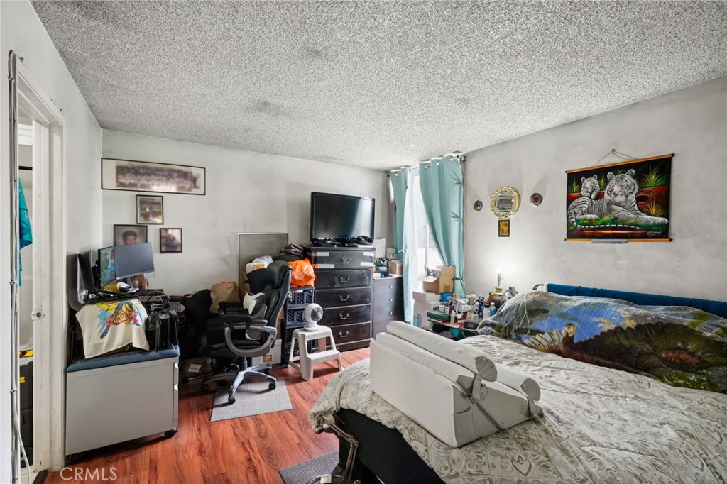 8601 International Avenue 234