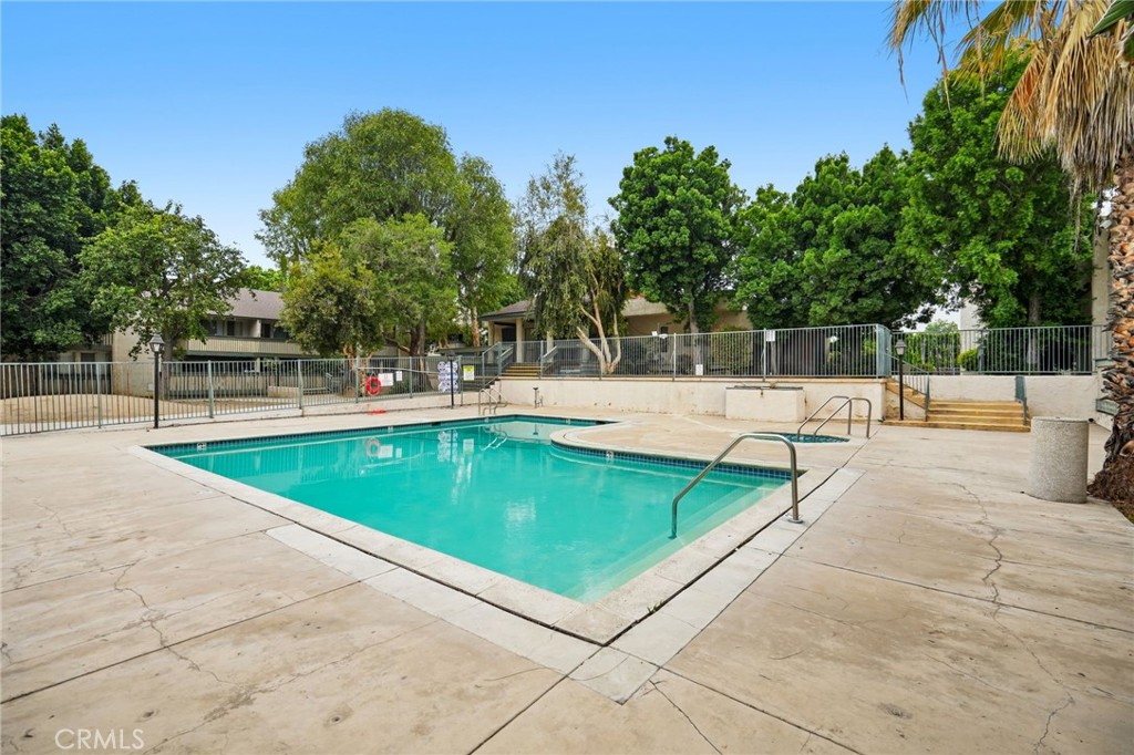 8601 International Avenue 234