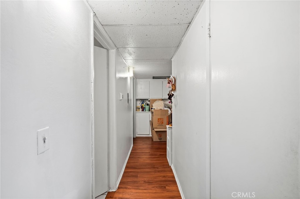 8601 International Avenue 234