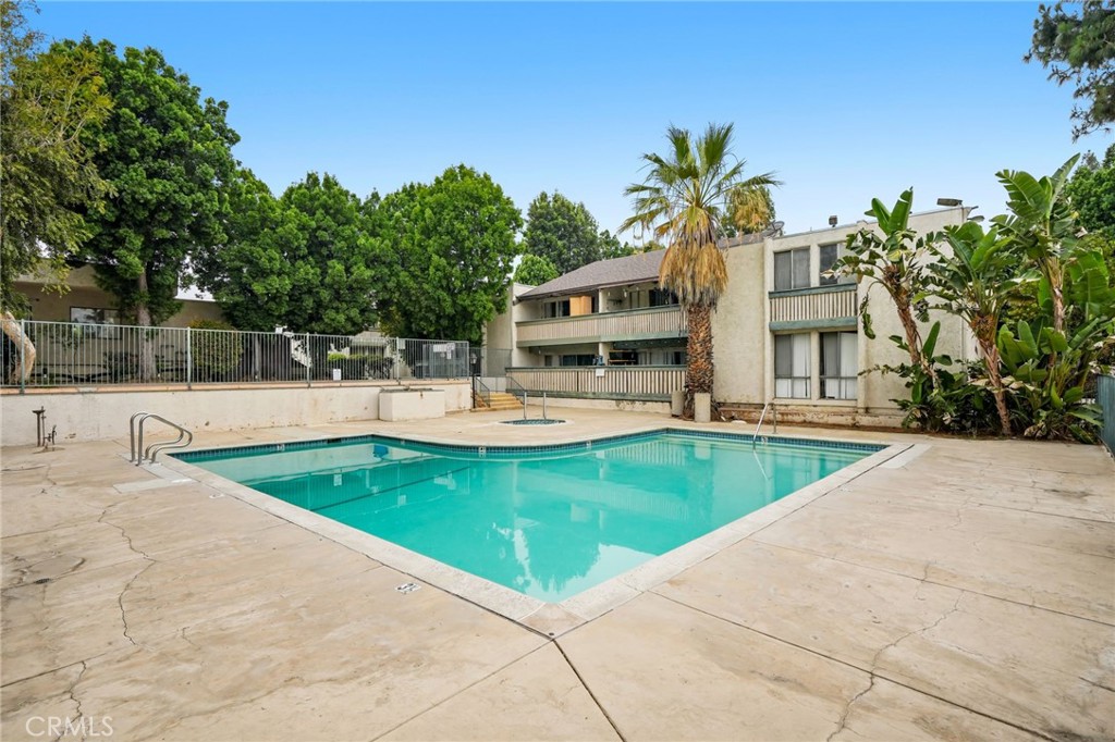 8601 International Avenue 234