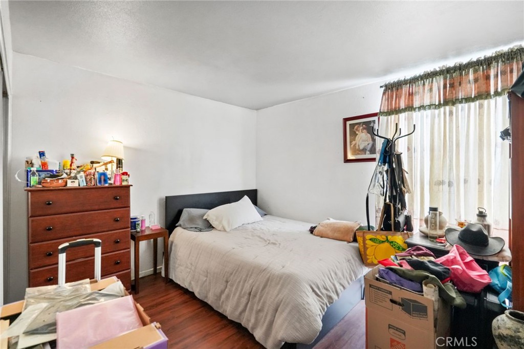 8601 International Avenue 234