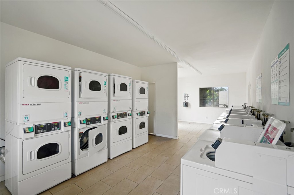 8601 International Avenue 234