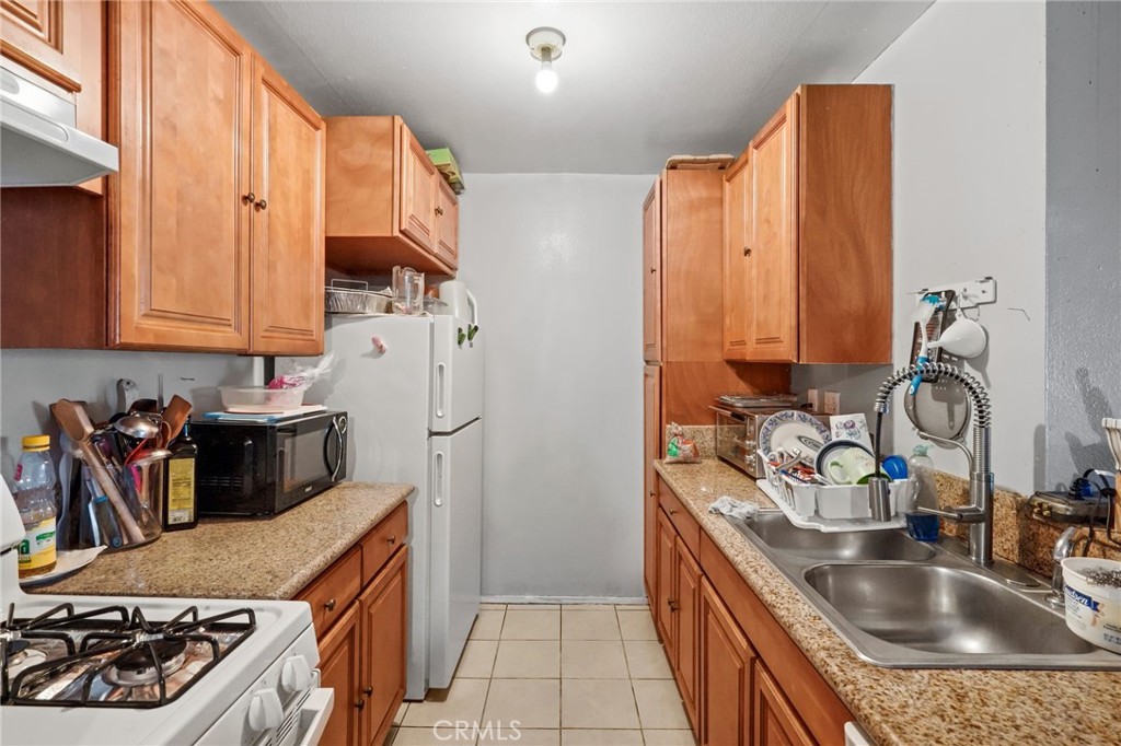 8601 International Avenue 234