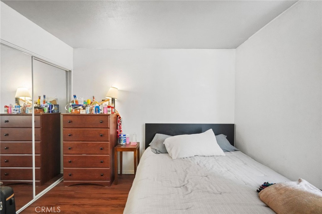 8601 International Avenue 234
