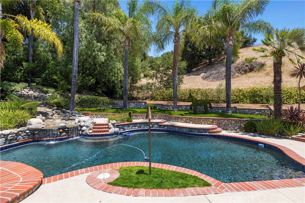 3728 Park Colony Court