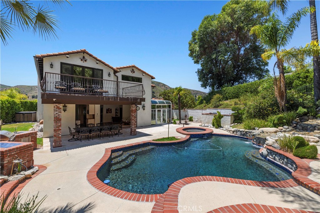 3728 Park Colony Court