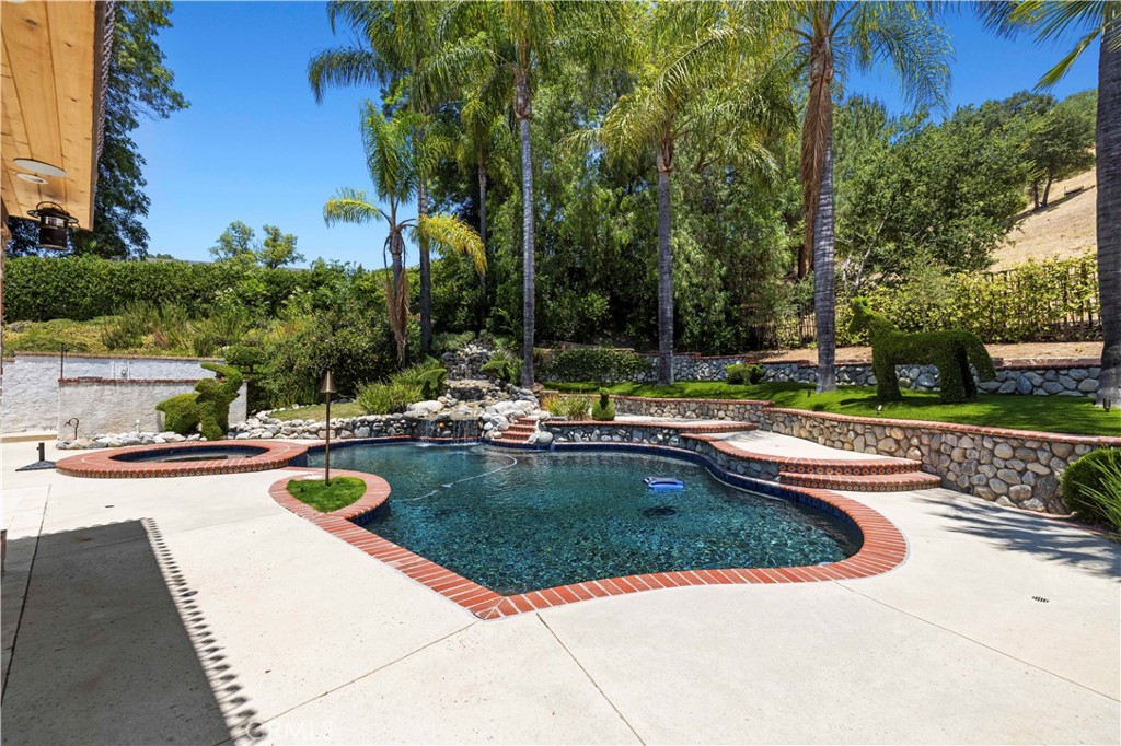 3728 Park Colony Court