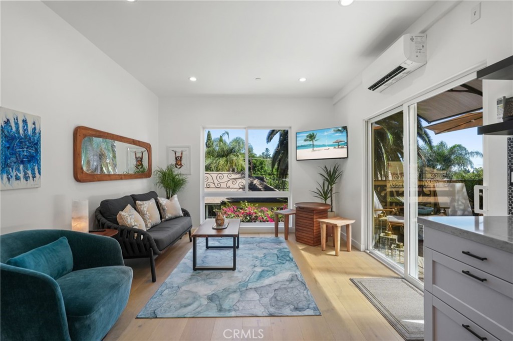 2258 Helios Drive