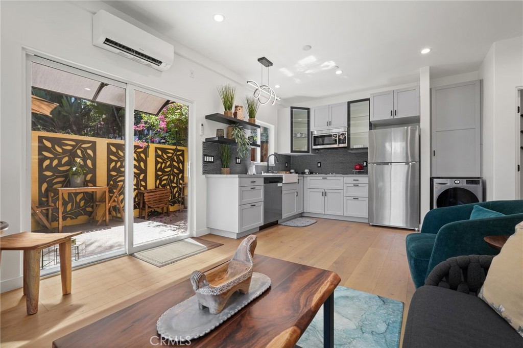 2258 Helios Drive