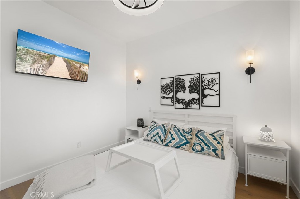 2258 Helios Drive