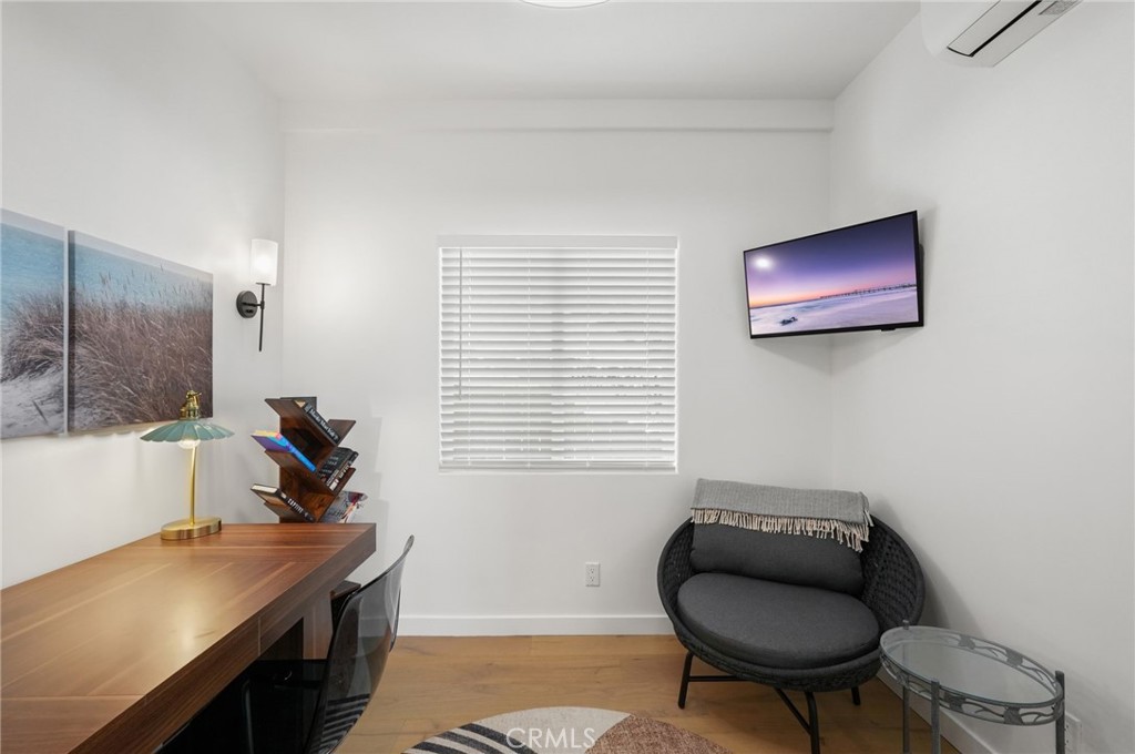 2258 Helios Drive