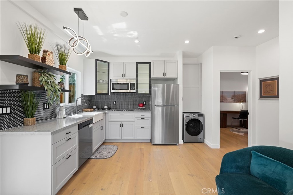 2258 Helios Drive
