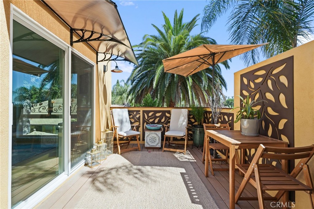 2258 Helios Drive