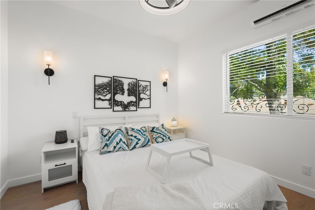 2258 Helios Drive