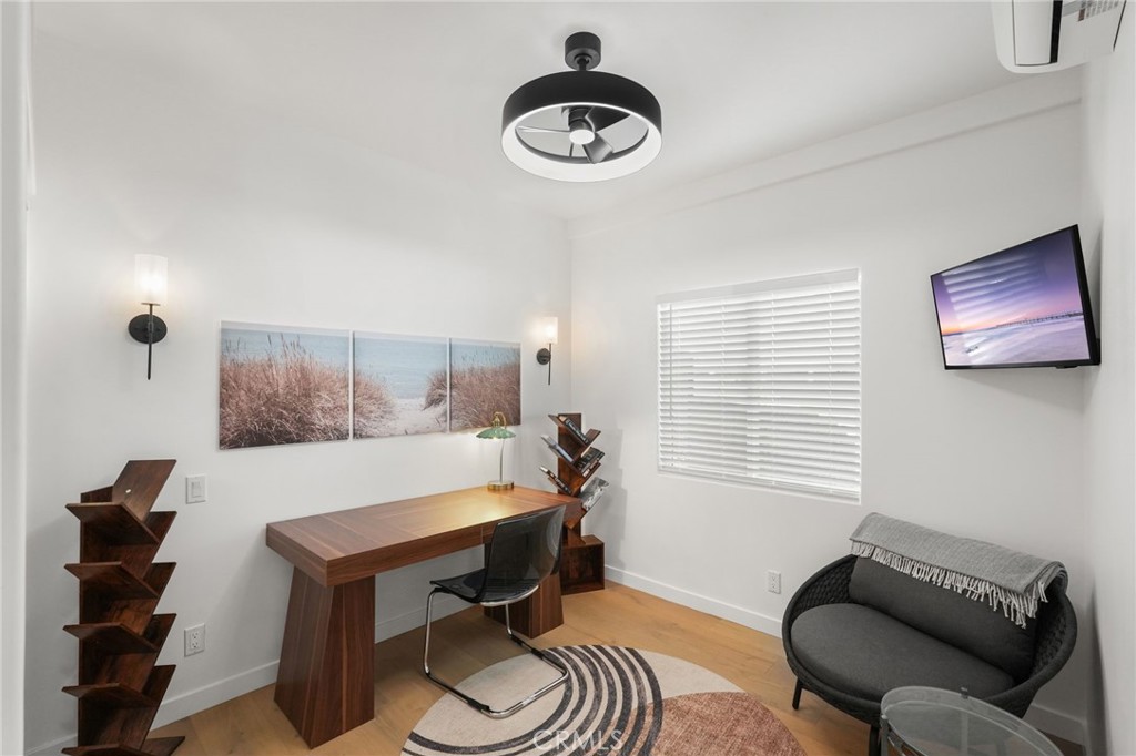 2258 Helios Drive