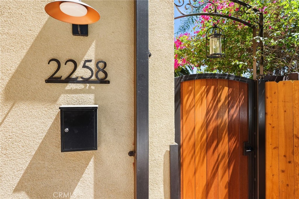2258 Helios Drive