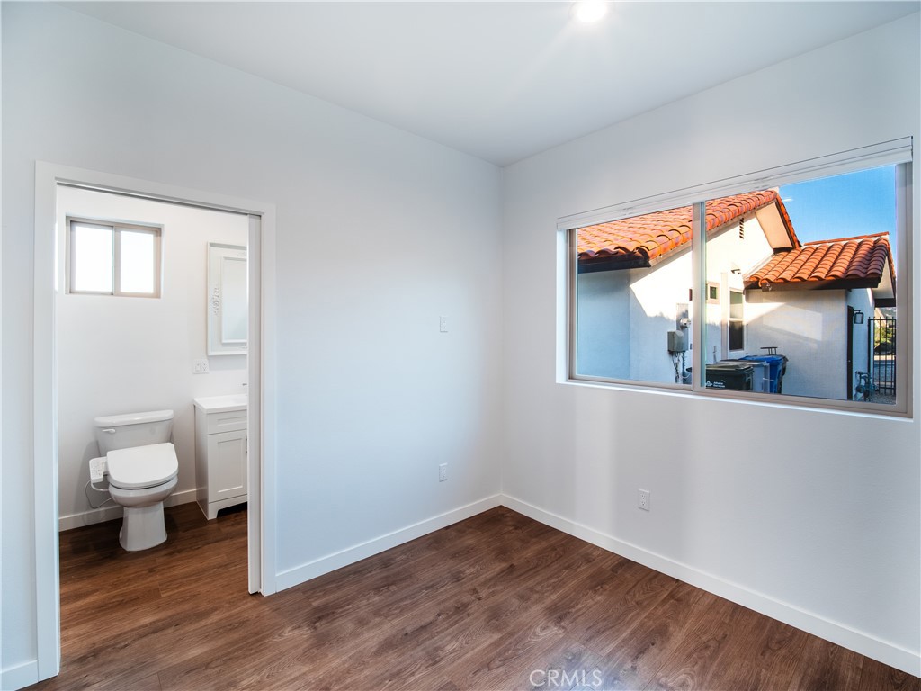 2181 Hillsbury Road