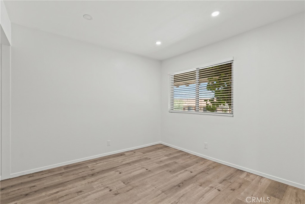 2181 Hillsbury Road