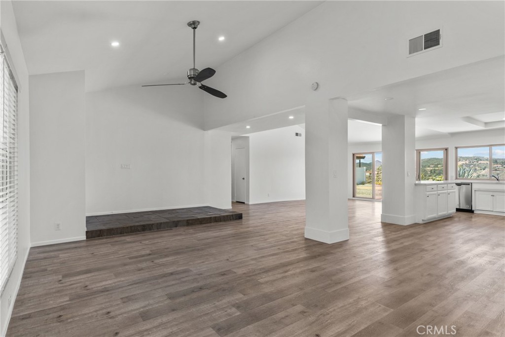 2181 Hillsbury Road