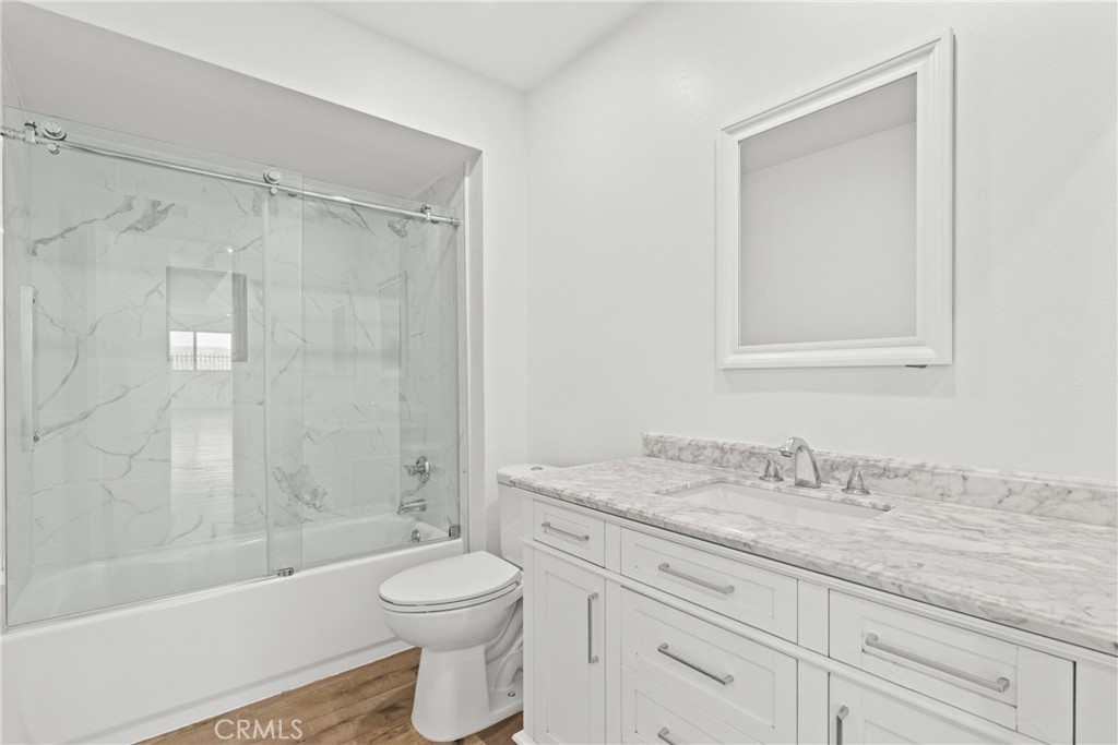2181 Hillsbury Road