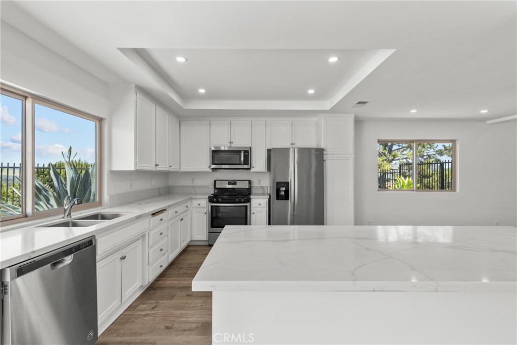 2181 Hillsbury Road