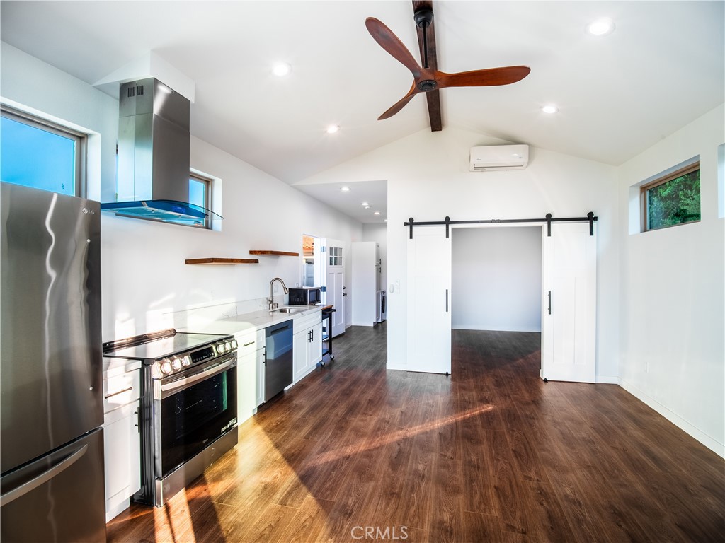 2181 Hillsbury Road