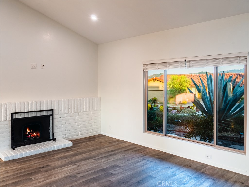 2181 Hillsbury Road