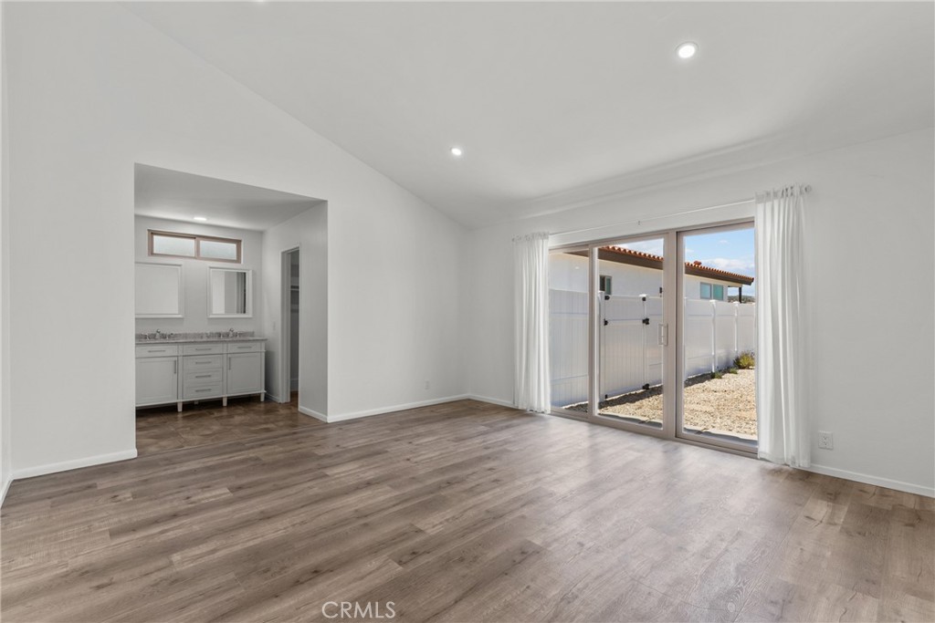 2181 Hillsbury Road