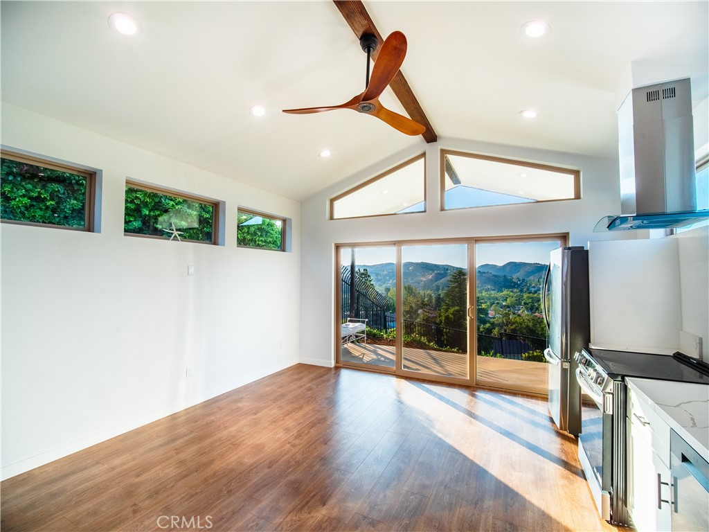 2181 Hillsbury Road
