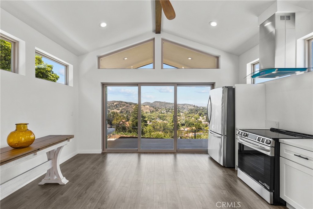 2181 Hillsbury Road