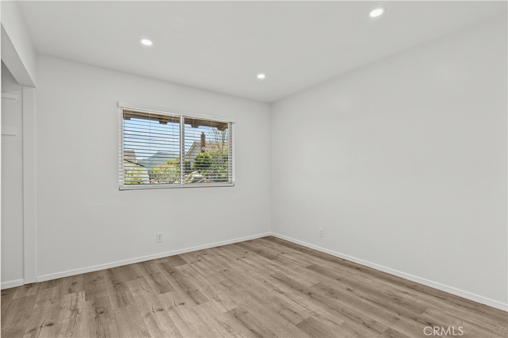 2181 Hillsbury Road