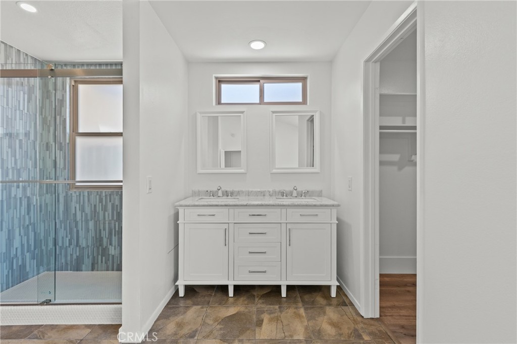 2181 Hillsbury Road