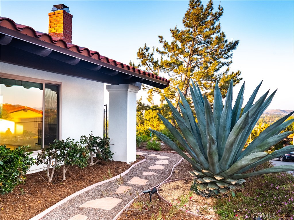 2181 Hillsbury Road